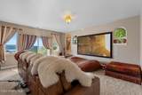 2269 Grouse Meadow Drive - Photo 30