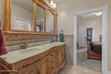 2269 Grouse Meadow Drive - Photo 32