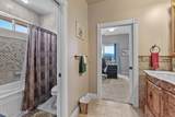 2269 Grouse Meadow Drive - Photo 33