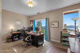 2269 Grouse Meadow Drive - Photo 34