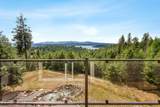 2269 Grouse Meadow Drive - Photo 35