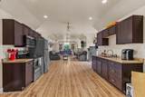 2269 Grouse Meadow Drive - Photo 36