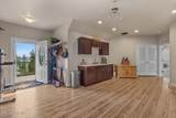 2269 Grouse Meadow Drive - Photo 37