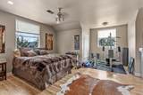 2269 Grouse Meadow Drive - Photo 40