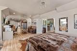 2269 Grouse Meadow Drive - Photo 41