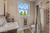 2269 Grouse Meadow Drive - Photo 42