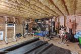2269 Grouse Meadow Drive - Photo 46