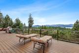 2269 Grouse Meadow Drive - Photo 49