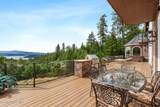 2269 Grouse Meadow Drive - Photo 52