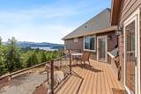2269 Grouse Meadow Drive - Photo 55