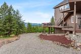 2269 Grouse Meadow Drive - Photo 56