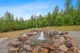 2269 Grouse Meadow Drive - Photo 57