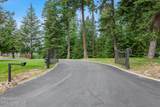2269 Grouse Meadow Drive - Photo 58