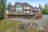 2269 Grouse Meadow Drive - Photo 65