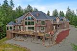 2269 Grouse Meadow Drive - Photo 66