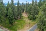 2269 Grouse Meadow Drive - Photo 71