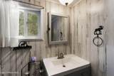 14 Trapper Creek Rd - Photo 11