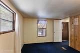 14 Trapper Creek Rd - Photo 16