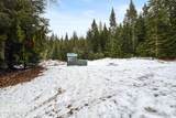 14 Trapper Creek Rd - Photo 18