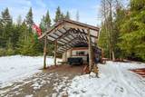 14 Trapper Creek Rd - Photo 20
