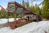 14 Trapper Creek Rd - Photo 21