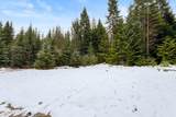 14 Trapper Creek Rd - Photo 22