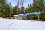 14 Trapper Creek Rd - Photo 23