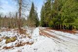 14 Trapper Creek Rd - Photo 24