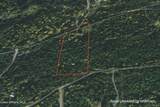 14 Trapper Creek Rd - Photo 25