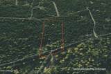 14 Trapper Creek Rd - Photo 26
