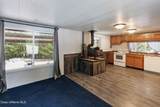 14 Trapper Creek Rd - Photo 3