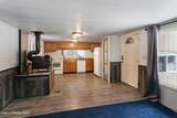 14 Trapper Creek Rd - Photo 4