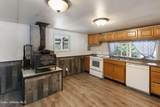 14 Trapper Creek Rd - Photo 5