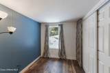 14 Trapper Creek Rd - Photo 9