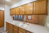 8244 Ridgewood Dr - Photo 10