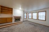 8244 Ridgewood Dr - Photo 3