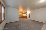 8244 Ridgewood Dr - Photo 4