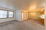 8244 Ridgewood Dr - Photo 5