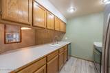 8244 Ridgewood Dr - Photo 6