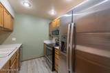 8244 Ridgewood Dr - Photo 7