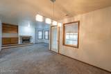 8244 Ridgewood Dr - Photo 8