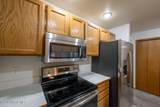 8244 Ridgewood Dr - Photo 9
