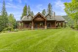 778 B Street - Photo 1