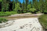 778 B Street - Photo 10