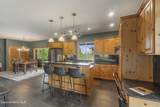 778 B Street - Photo 13