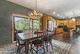 778 B Street - Photo 15