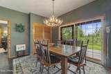 778 B Street - Photo 16