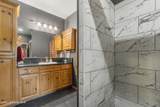 778 B Street - Photo 19