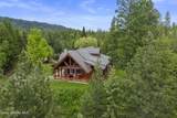 778 B Street - Photo 2