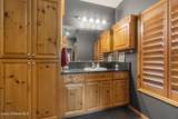 778 B Street - Photo 20